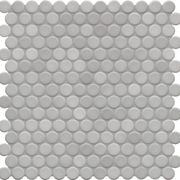 Loop | Pool Mosaics gallery detail image