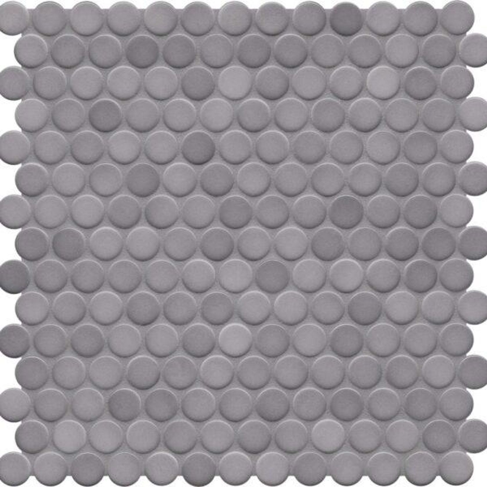 Loop | Pool Mosaics gallery detail image