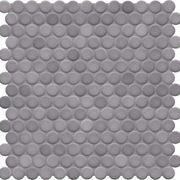 Loop | Pool Mosaics gallery detail image