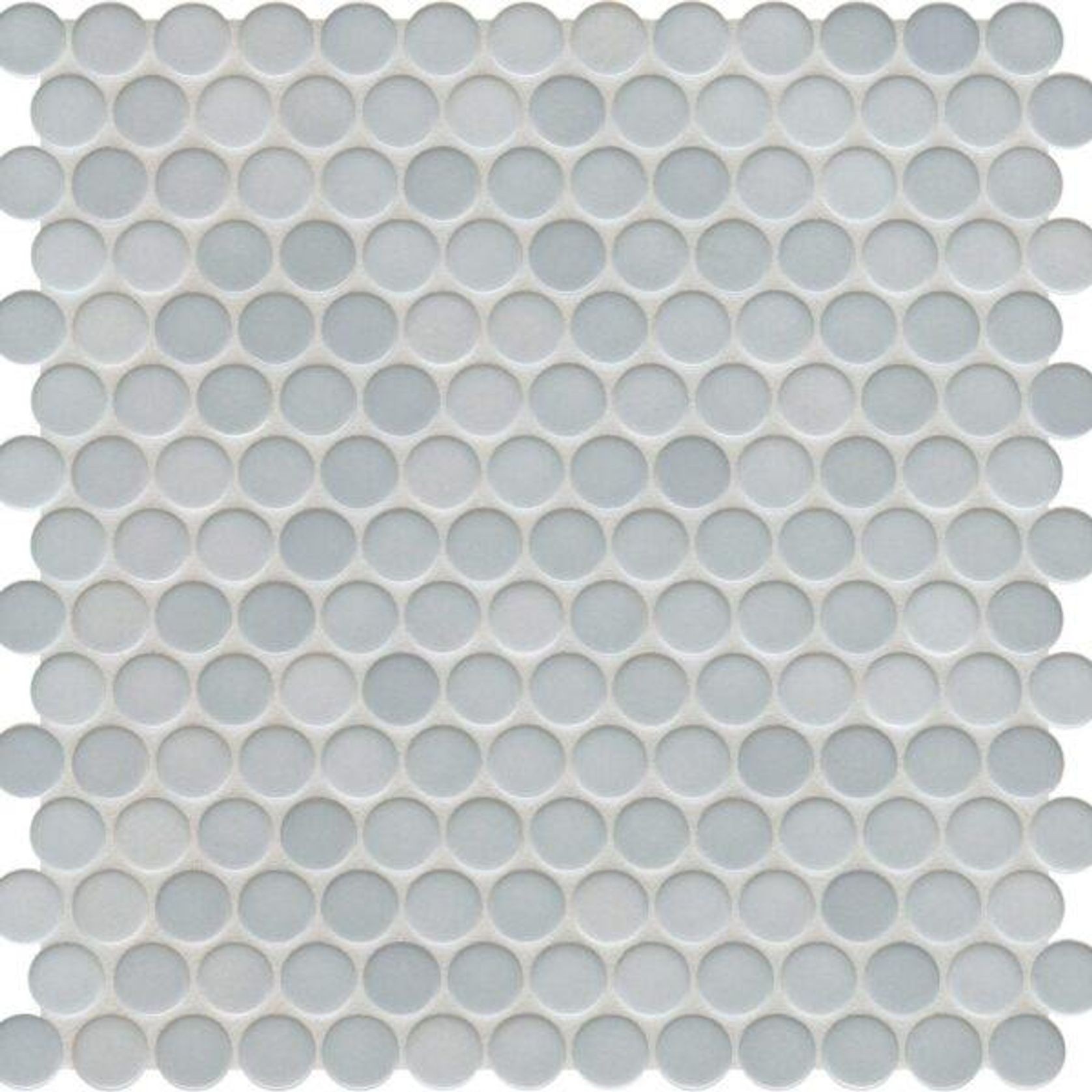 Loop | Pool Mosaics gallery detail image