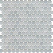 Loop | Pool Mosaics gallery detail image