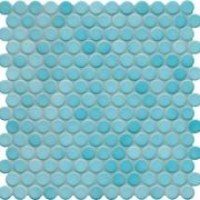 Loop | Pool Mosaics gallery detail image