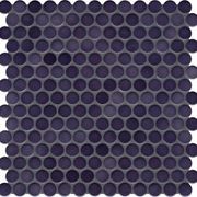 Loop | Pool Mosaics gallery detail image