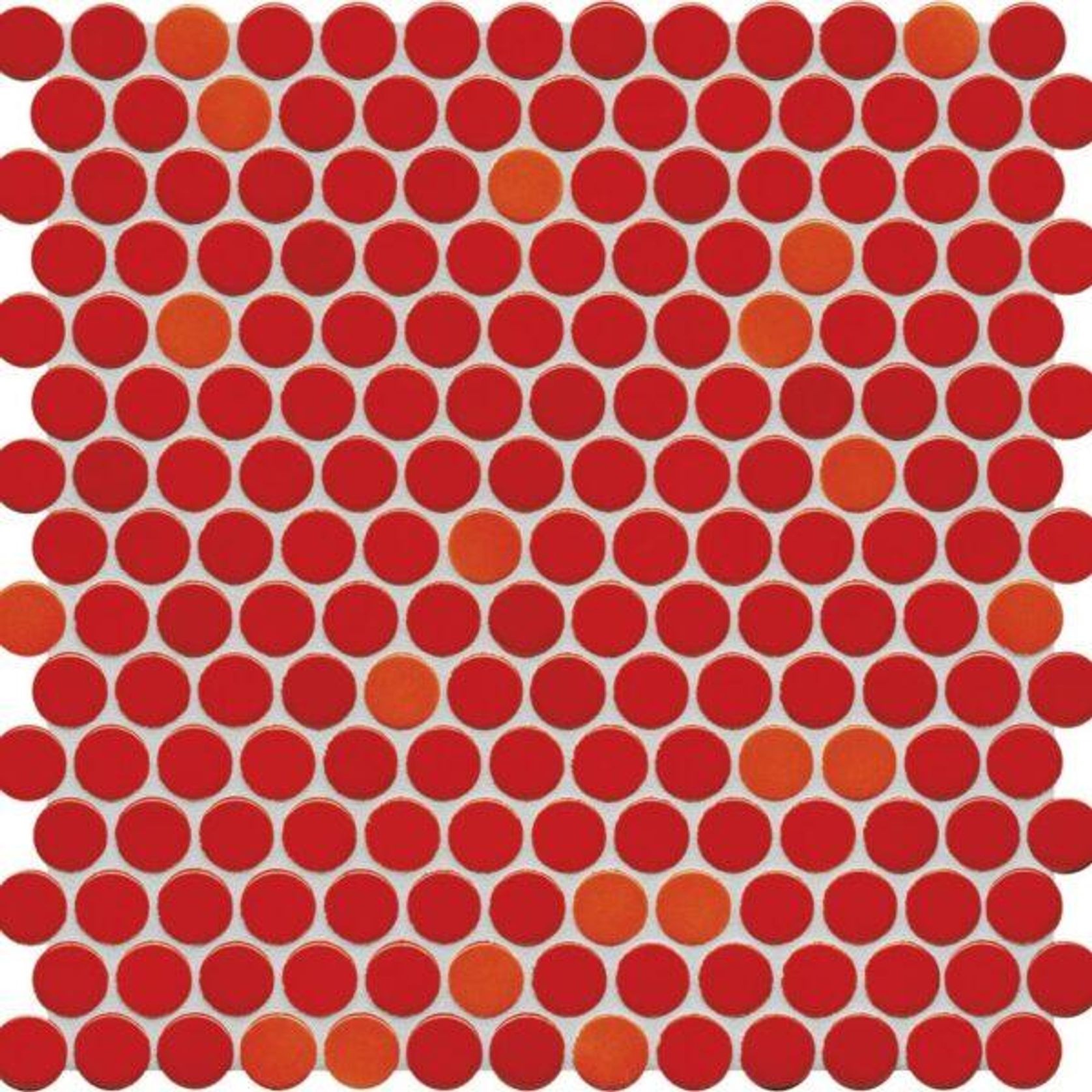 Loop | Pool Mosaics gallery detail image