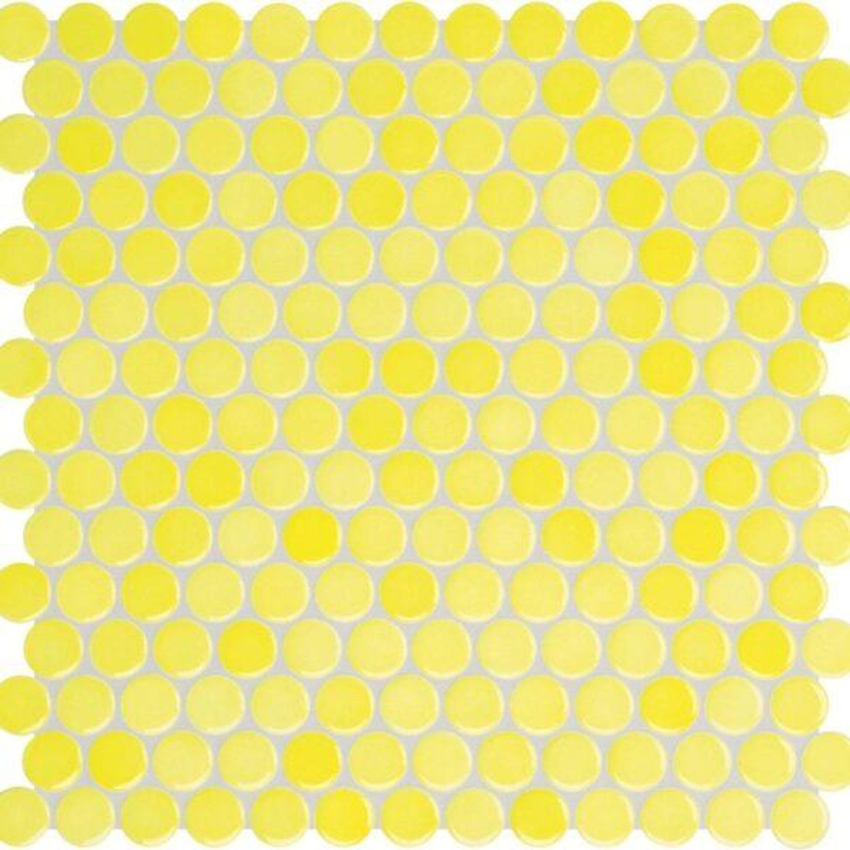 Loop | Pool Mosaics gallery detail image