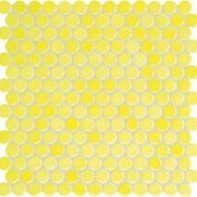 Loop | Pool Mosaics gallery detail image