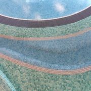 Fresh | Pool Mosaics gallery detail image