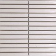 Kyoto Concave Mosaic Finger Tile gallery detail image