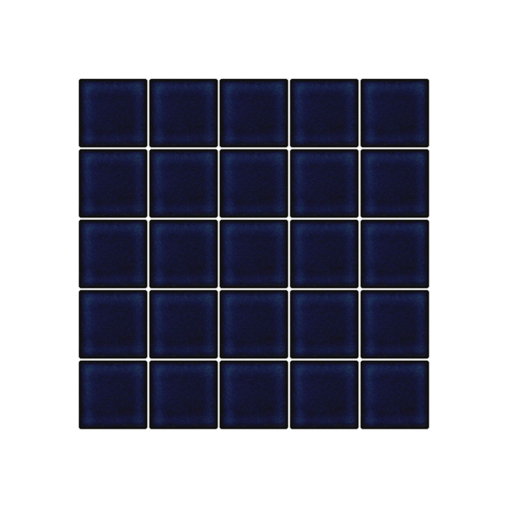 AQUA and BALI Pool Range gallery detail image