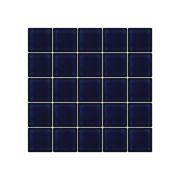 AQUA and BALI Pool Range gallery detail image