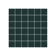 AQUA and BALI Pool Range gallery detail image