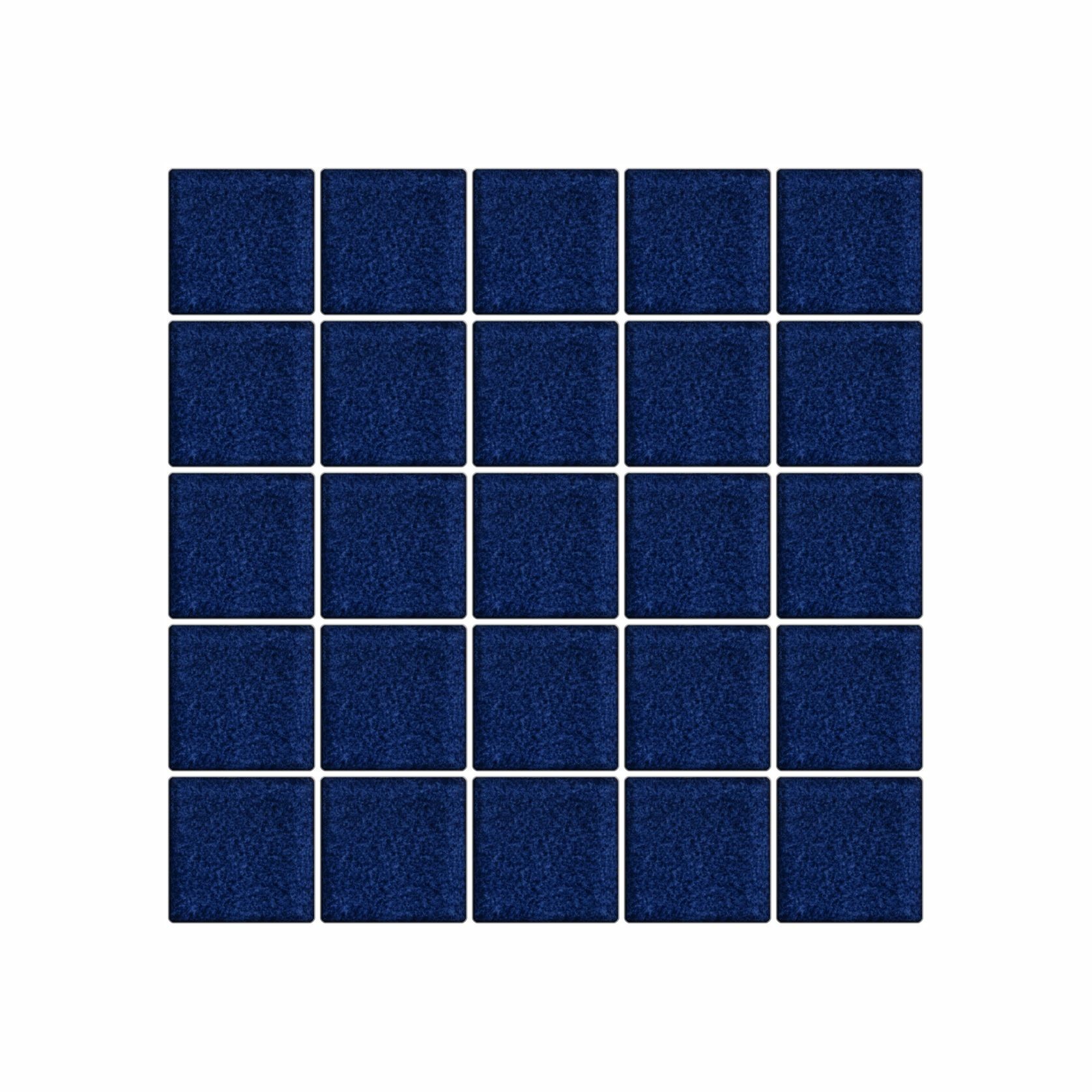 AQUA and BALI Pool Range gallery detail image