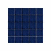 AQUA and BALI Pool Range gallery detail image