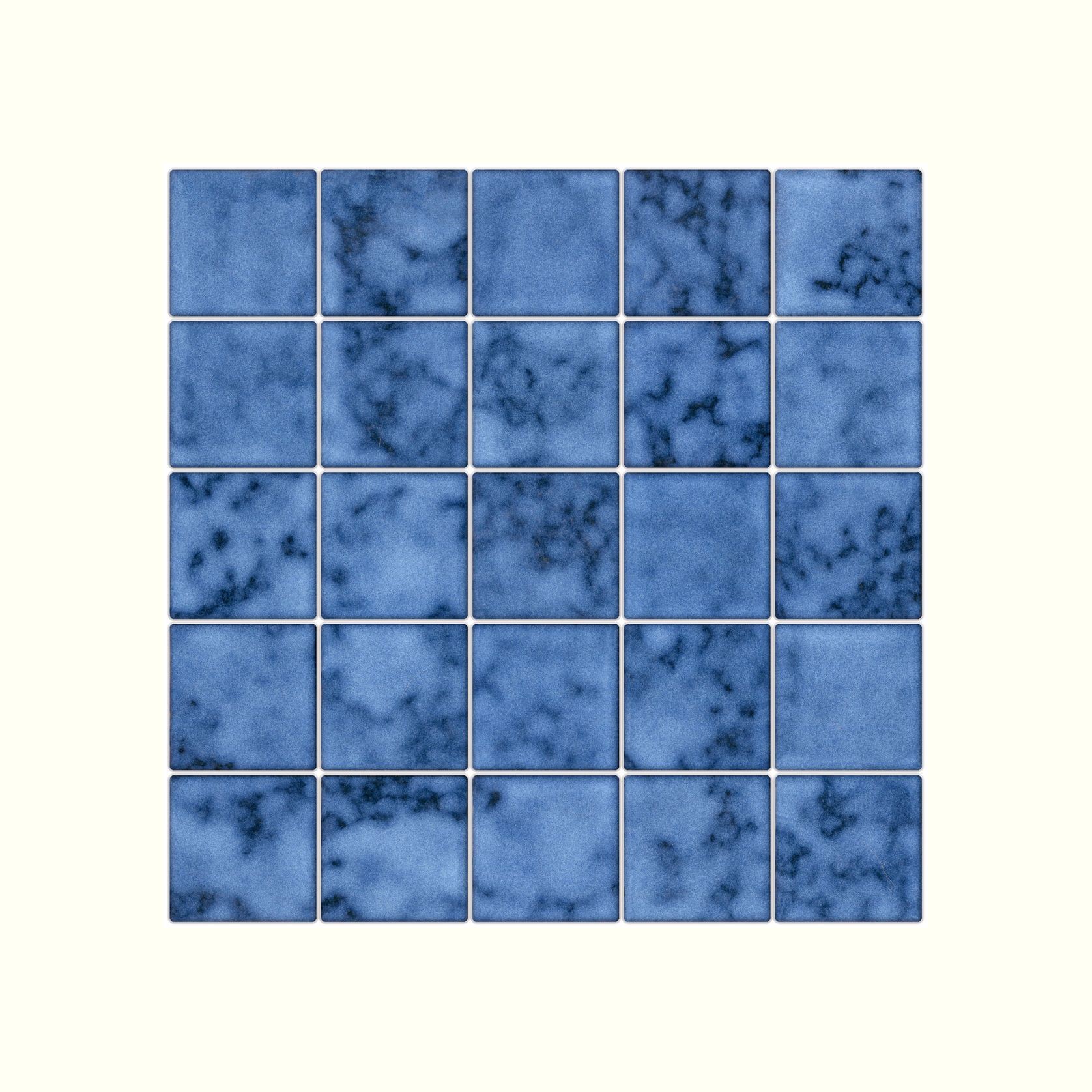 AQUA and BALI Pool Range gallery detail image