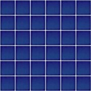 AQUA and BALI Pool Range gallery detail image