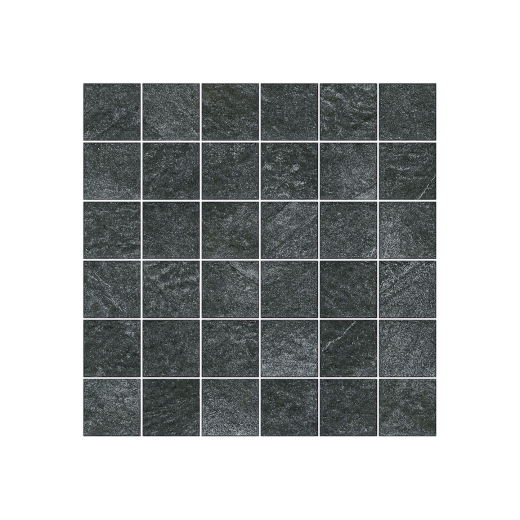 AQUA and BALI Pool Range gallery detail image