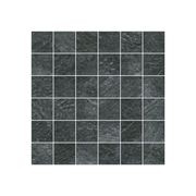 AQUA and BALI Pool Range gallery detail image