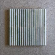 Piccolina Flute Mosaic gallery detail image