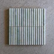 Piccolina Flute Mosaic gallery detail image