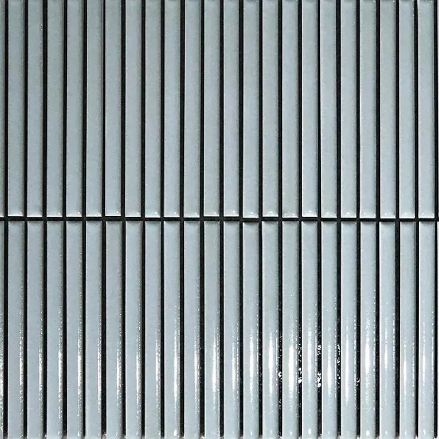 Bastoni Kit Kat | Porcelain Mosaics gallery detail image