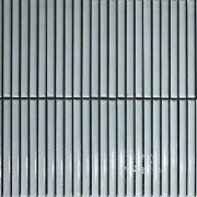 Bastoni Kit Kat | Porcelain Mosaics gallery detail image