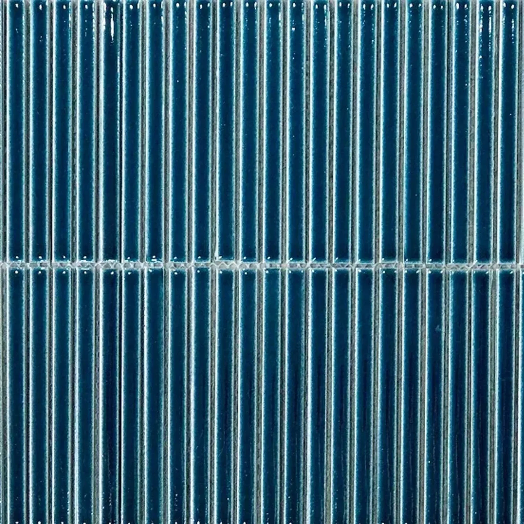 Bastoni Kit Kat | Porcelain Mosaics gallery detail image