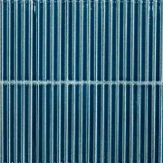 Bastoni Kit Kat | Porcelain Mosaics gallery detail image