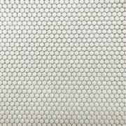 Glass Dot | Porcelain Mosaics gallery detail image