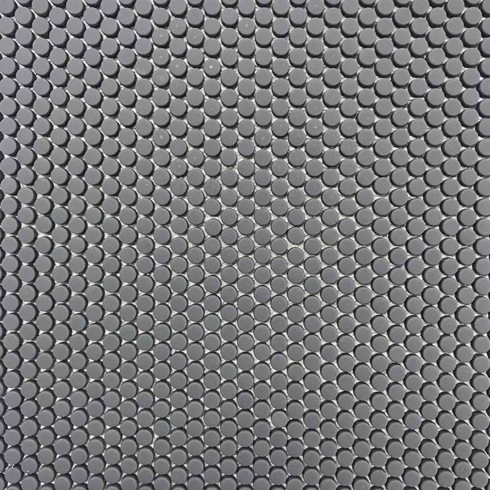 Glass Dot | Porcelain Mosaics gallery detail image