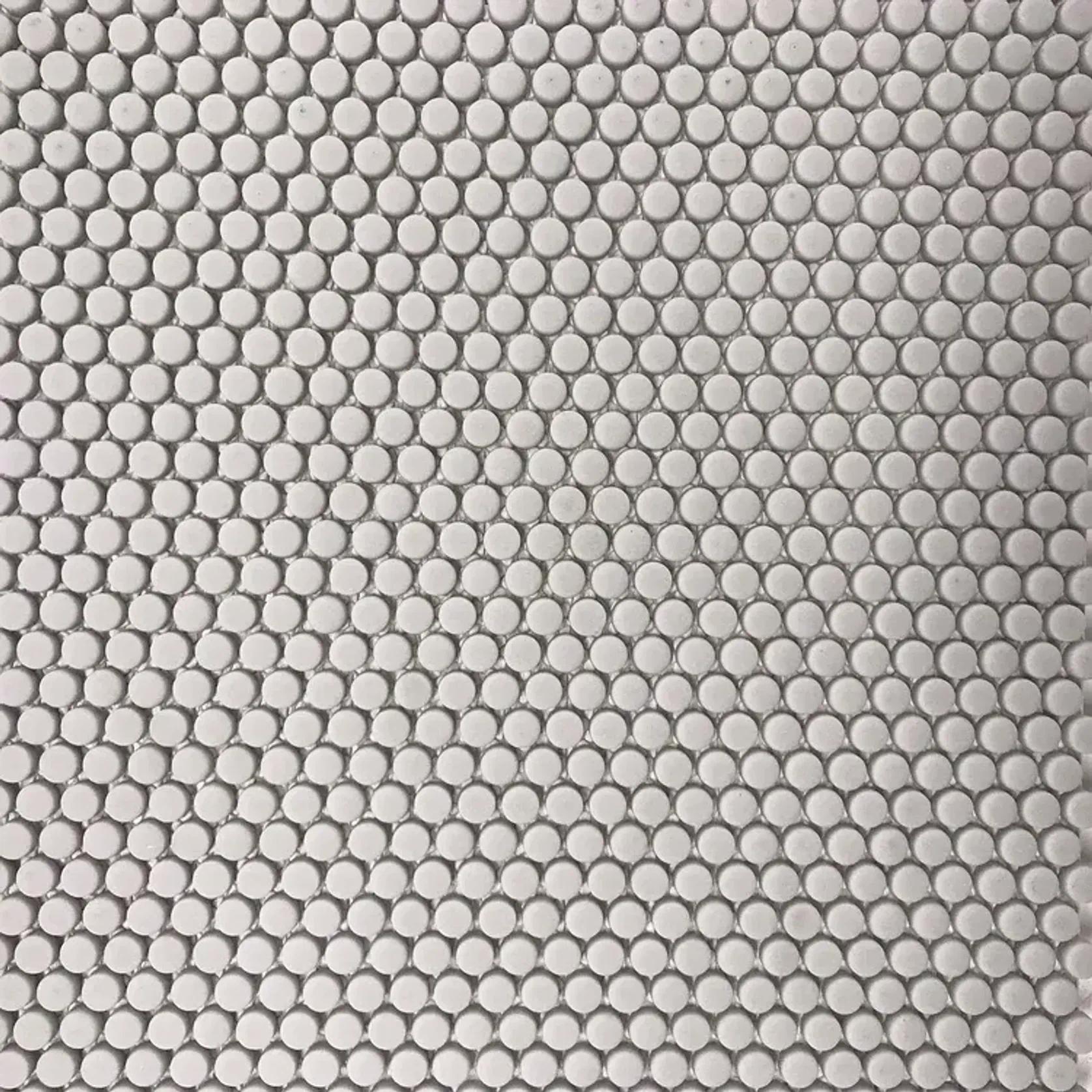 Glass Dot | Porcelain Mosaics gallery detail image