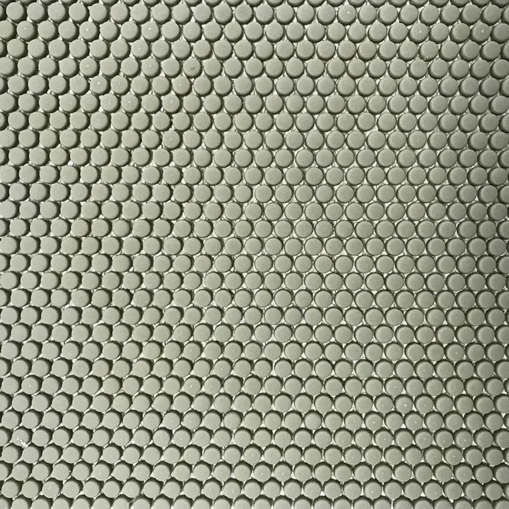 Glass Dot | Porcelain Mosaics gallery detail image