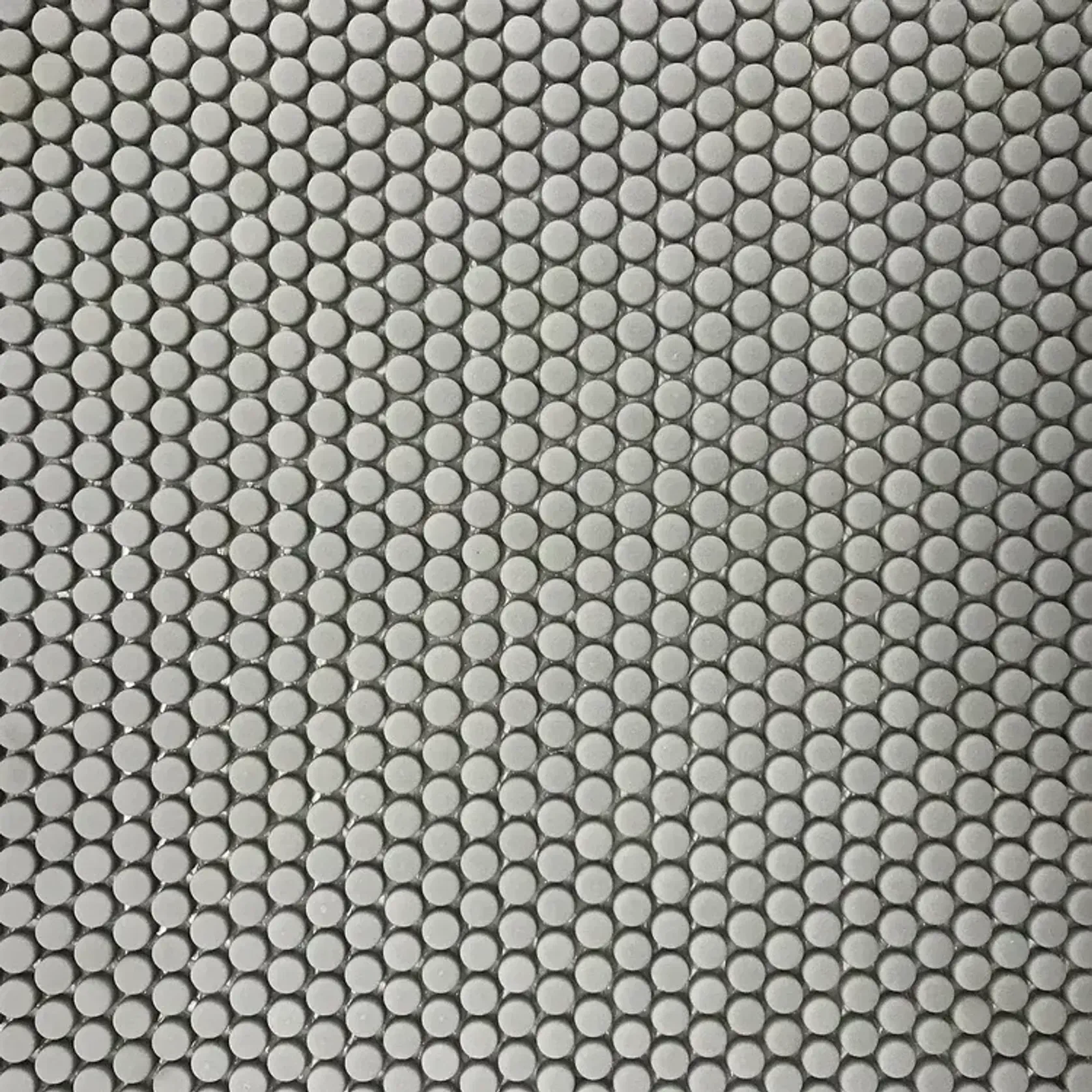 Glass Dot | Porcelain Mosaics gallery detail image