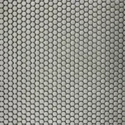 Glass Dot | Porcelain Mosaics gallery detail image