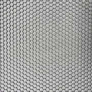 Glass Dot | Porcelain Mosaics gallery detail image