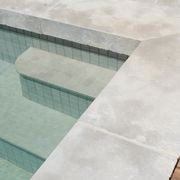 Ascona Mosaics | Pool Mosaics gallery detail image