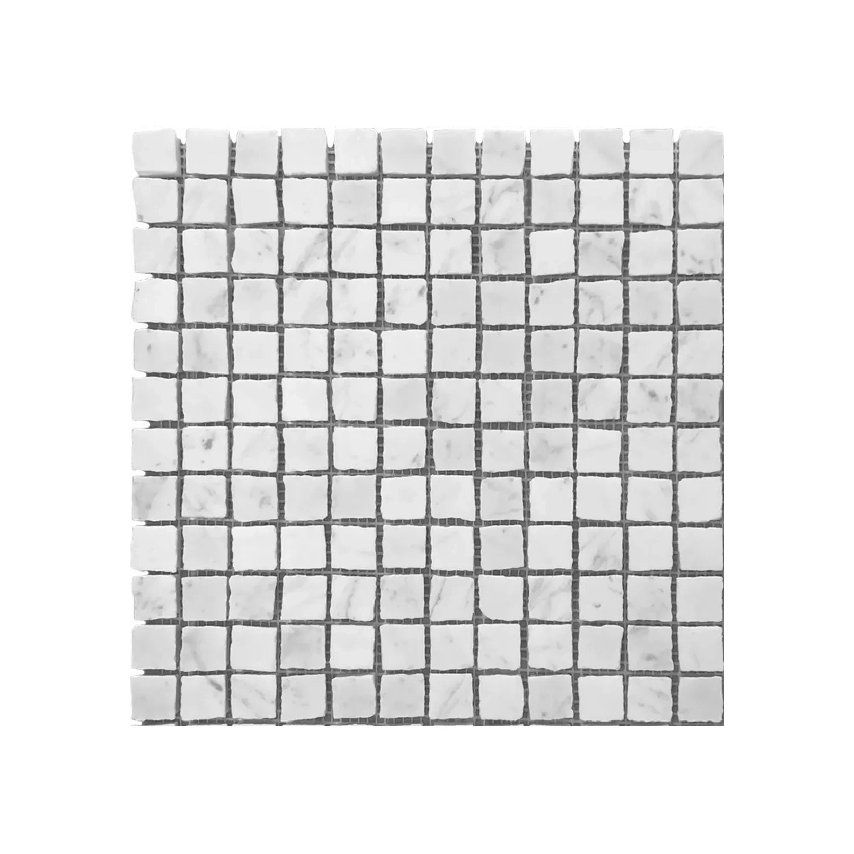 Artisan Cut | Natural Stone Mosaics gallery detail image