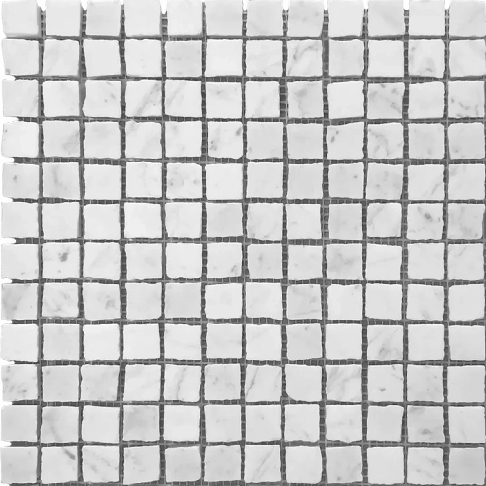 Artisan Cut | Natural Stone Mosaics gallery detail image