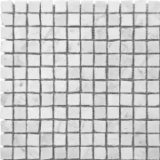 Artisan Cut | Natural Stone Mosaics gallery detail image