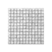 Artisan Cut | Natural Stone Mosaics gallery detail image