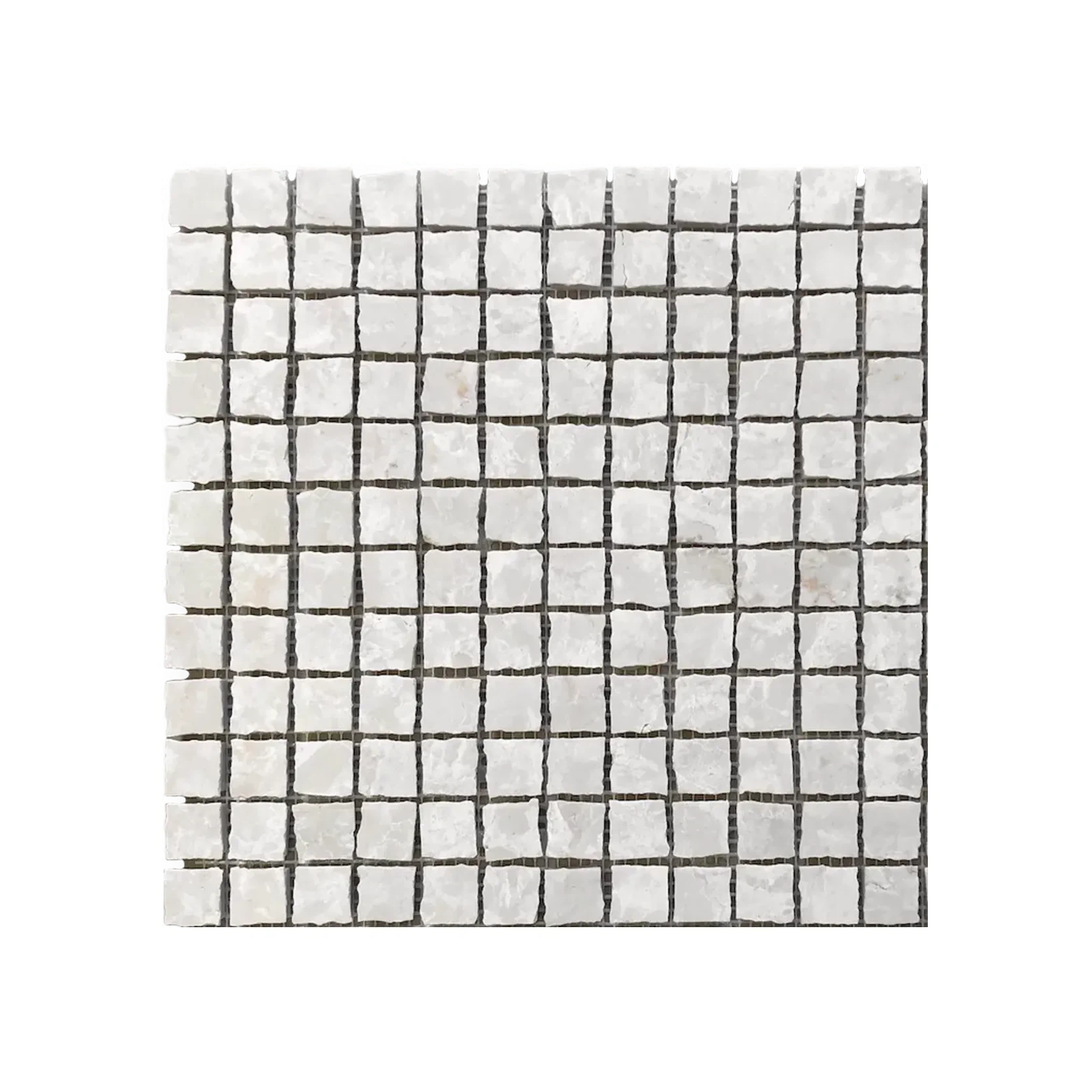 Artisan Cut | Natural Stone Mosaics gallery detail image