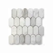 Arch | Natural Stone Mosaics gallery detail image