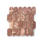 Arch | Natural Stone Mosaics gallery detail image