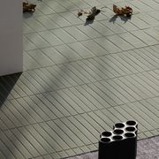 Mutina | Osso & Bottane Floor & Wall Tiles gallery detail image