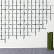 Mutina | Adagio Wall Decor Tile gallery detail image