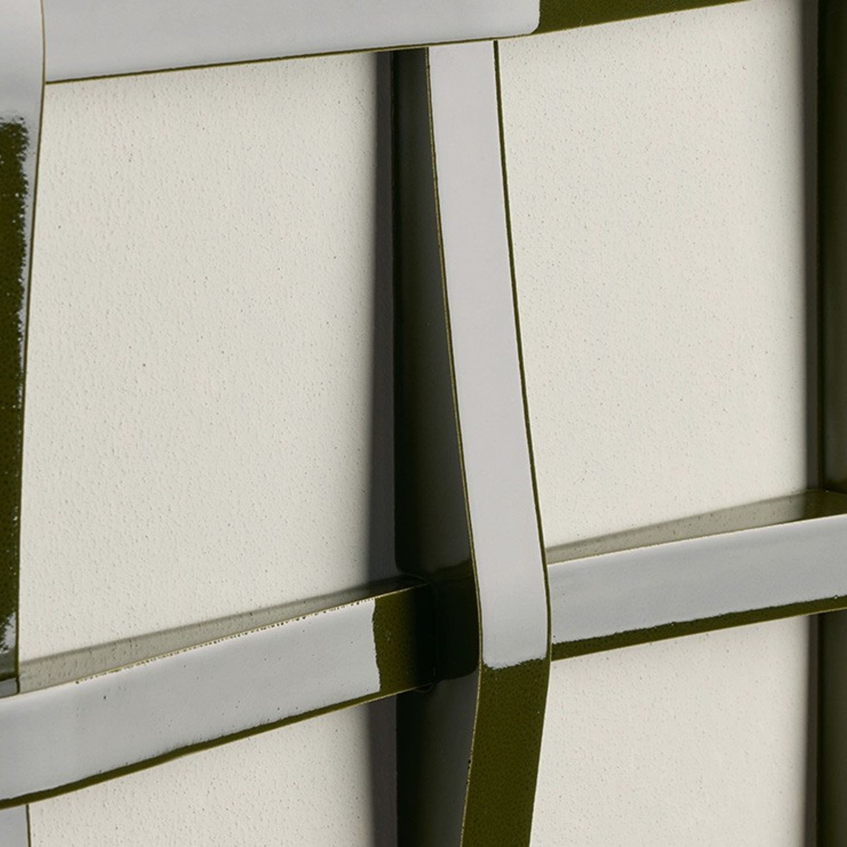 Mutina | Adagio Wall Decor Tile gallery detail image