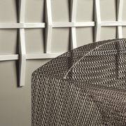 Mutina | Adagio Wall Decor Tile gallery detail image