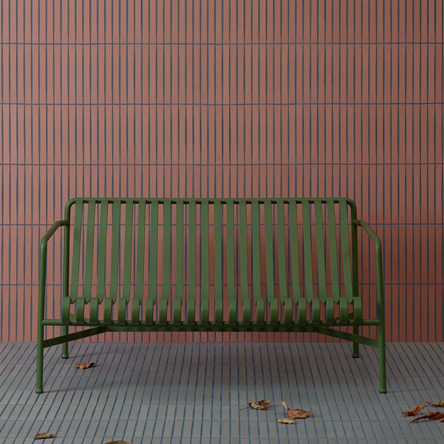 Mutina | Osso & Bottane Floor & Wall Tiles gallery detail image