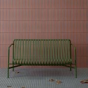 Mutina | Osso & Bottane Floor & Wall Tiles gallery detail image