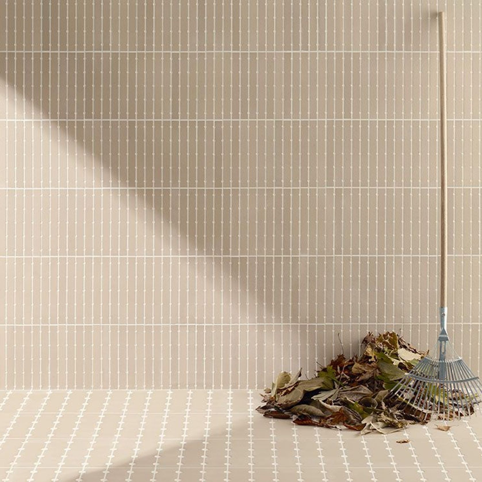 Mutina | Osso & Bottane Floor & Wall Tiles gallery detail image