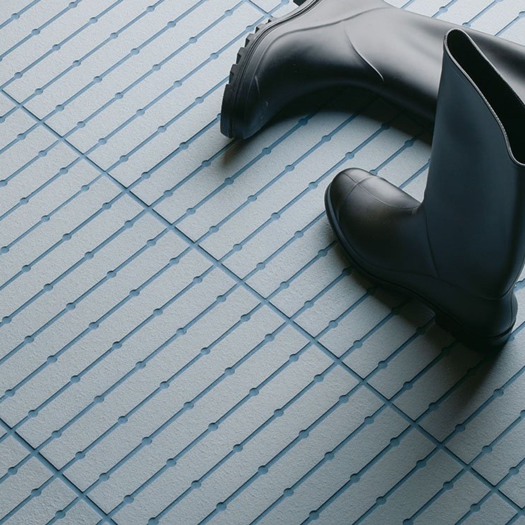 Mutina | Osso & Bottane Floor & Wall Tiles gallery detail image